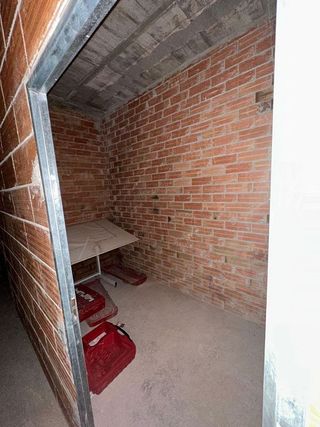 Local comercial en venta en Amposta