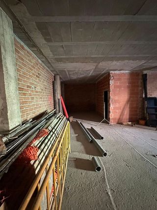 Local comercial en venta en Amposta