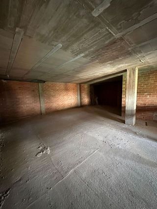 Local comercial en venta en Amposta