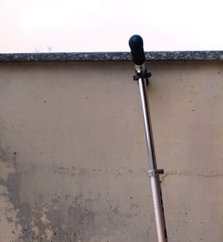 Monopattino MICRO pieghevole compatto a 2 ruote