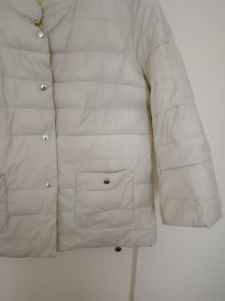 100 grammi double face