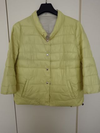 100 grammi double face