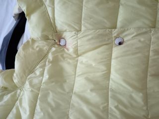 100 grammi double face