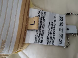 100 grammi double face