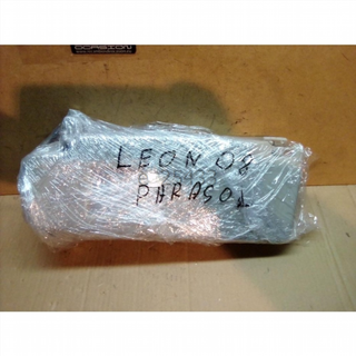 Parasol derecho Seat Leon II (1P) (2005-20 e_25433