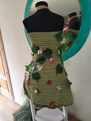 Primavera