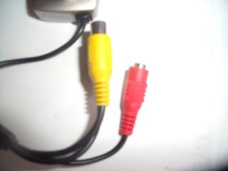 CAMARA DE VIGILANCIA PARA CASA