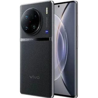 Vivo X90 Pro