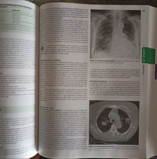 Medicina interna Harrison