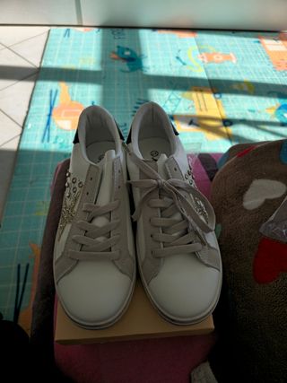 Scarpe donna
