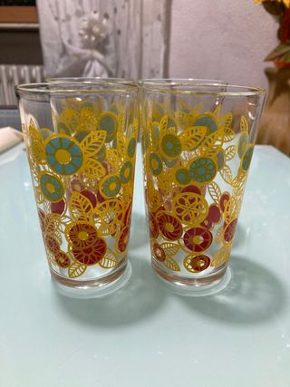 Bicchieri 