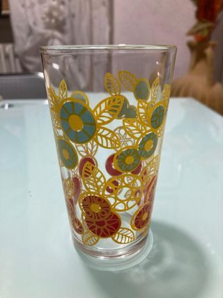 Bicchieri 