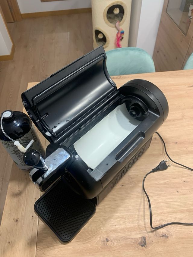 Cañero - Tirador de Cerveza Krups