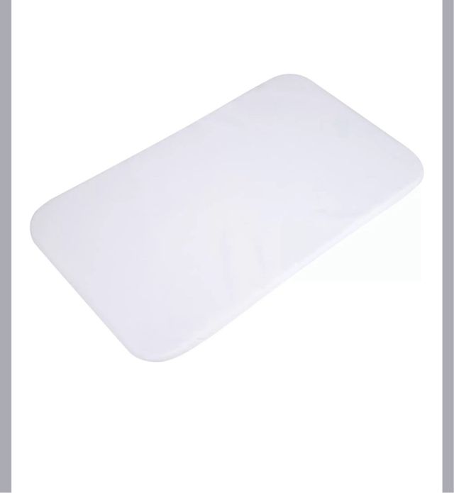 Bebeconfort Cuna colecho Calidoo Geometric