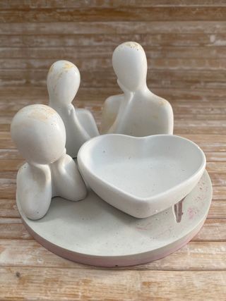 Idea regalo per san valentino/compleanno