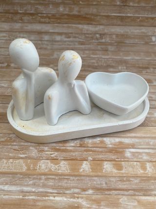 Idea regalo per san valentino/compleanno