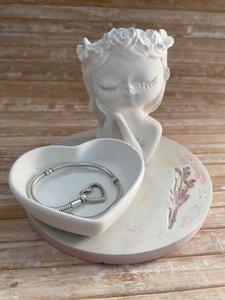 Idea regalo per san valentino/compleanno