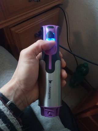 Batidora varilla Thulos 700w TH-BM512