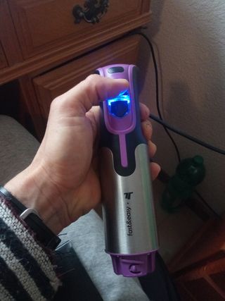 Batidora varilla Thulos 700w TH-BM512