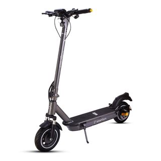 Patinete eléctrico smartGyro K2 Certificado