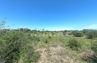 Terreno en venta en Llucmajor Interior en Llucmajor