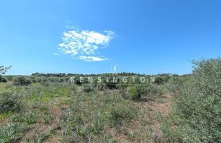 Terreno en venta en Llucmajor Interior en Llucmajor