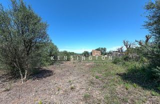 Terreno en venta en Llucmajor Interior en Llucmajor