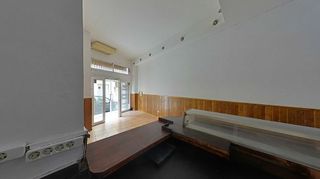 Local comercial en venta en Ponent - Barri de França en Vendrell, El