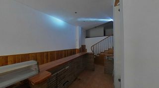 Local comercial en venta en Ponent - Barri de França en Vendrell, El