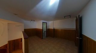 Local comercial en venta en Ponent - Barri de França en Vendrell, El