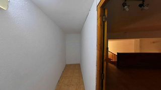 Local comercial en venta en Ponent - Barri de França en Vendrell, El