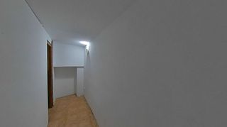 Local comercial en venta en Ponent - Barri de França en Vendrell, El