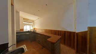 Local comercial en venta en Ponent - Barri de França en Vendrell, El