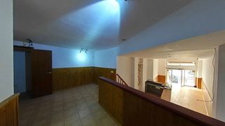 Local comercial en venta en Ponent - Barri de França en Vendrell, El