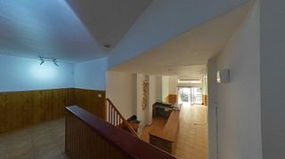 Local comercial en venta en Ponent - Barri de França en Vendrell, El