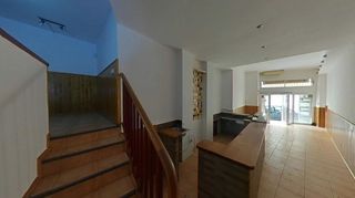 Local comercial en venta en Ponent - Barri de França en Vendrell, El