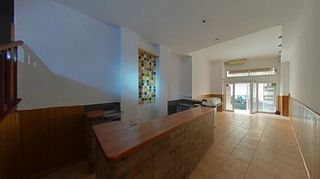 Local comercial en venta en Ponent - Barri de França en Vendrell, El
