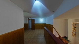 Local comercial en venta en Ponent - Barri de França en Vendrell, El