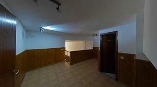 Local comercial en venta en Ponent - Barri de França en Vendrell, El