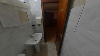 Local comercial en venta en Ponent - Barri de França en Vendrell, El