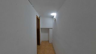 Local comercial en venta en Ponent - Barri de França en Vendrell, El