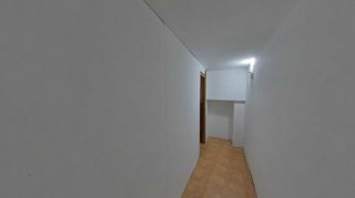 Local comercial en venta en Ponent - Barri de França en Vendrell, El