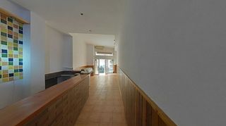 Local comercial en venta en Ponent - Barri de França en Vendrell, El