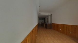 Local comercial en venta en Ponent - Barri de França en Vendrell, El