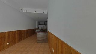Local comercial en venta en Ponent - Barri de França en Vendrell, El