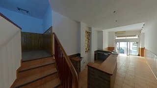 Local comercial en venta en Ponent - Barri de França en Vendrell, El