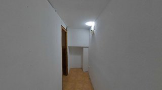 Local comercial en venta en Ponent - Barri de França en Vendrell, El