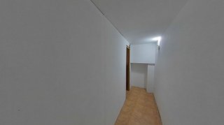 Local comercial en venta en Ponent - Barri de França en Vendrell, El