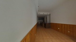 Local comercial en venta en Ponent - Barri de França en Vendrell, El