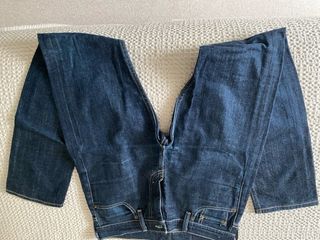 Pantalon Levis 30x32
